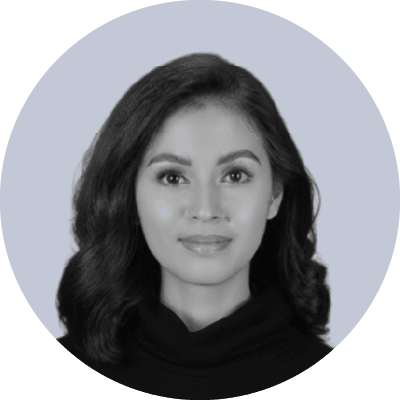 Krista Sese