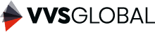 VVS Global Logo